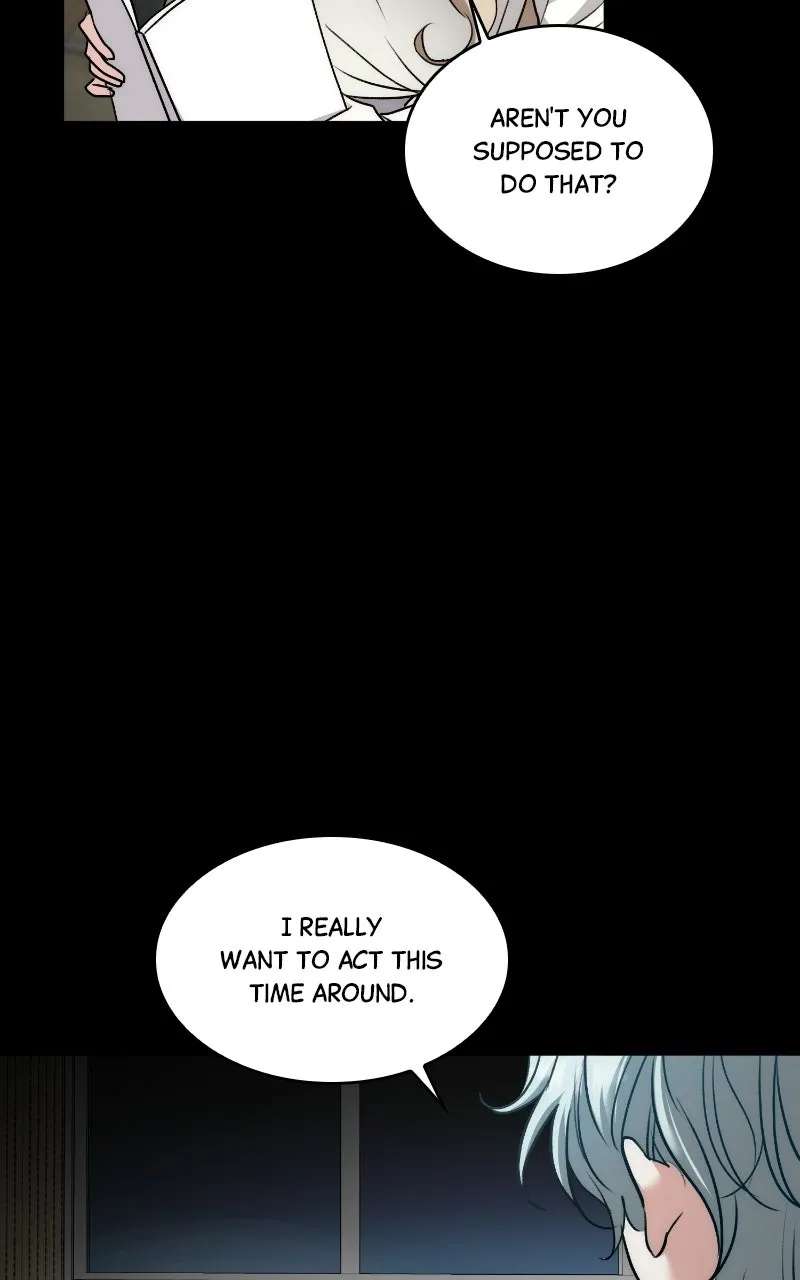 The Aura of a Genius Actor Chapter 24 - page 73