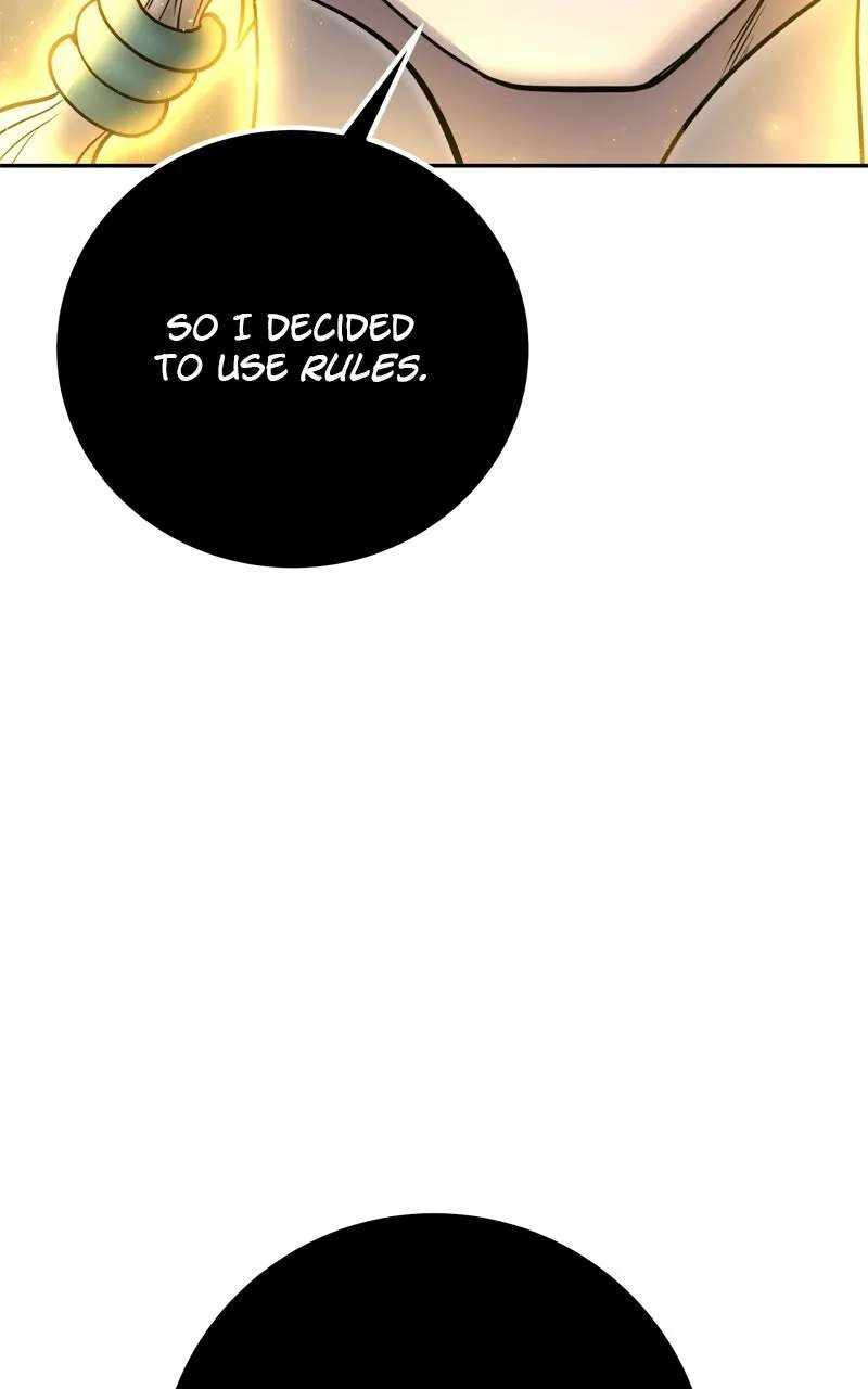 Secretly More Powerfulthan the Hero Chapter 127 - page 113