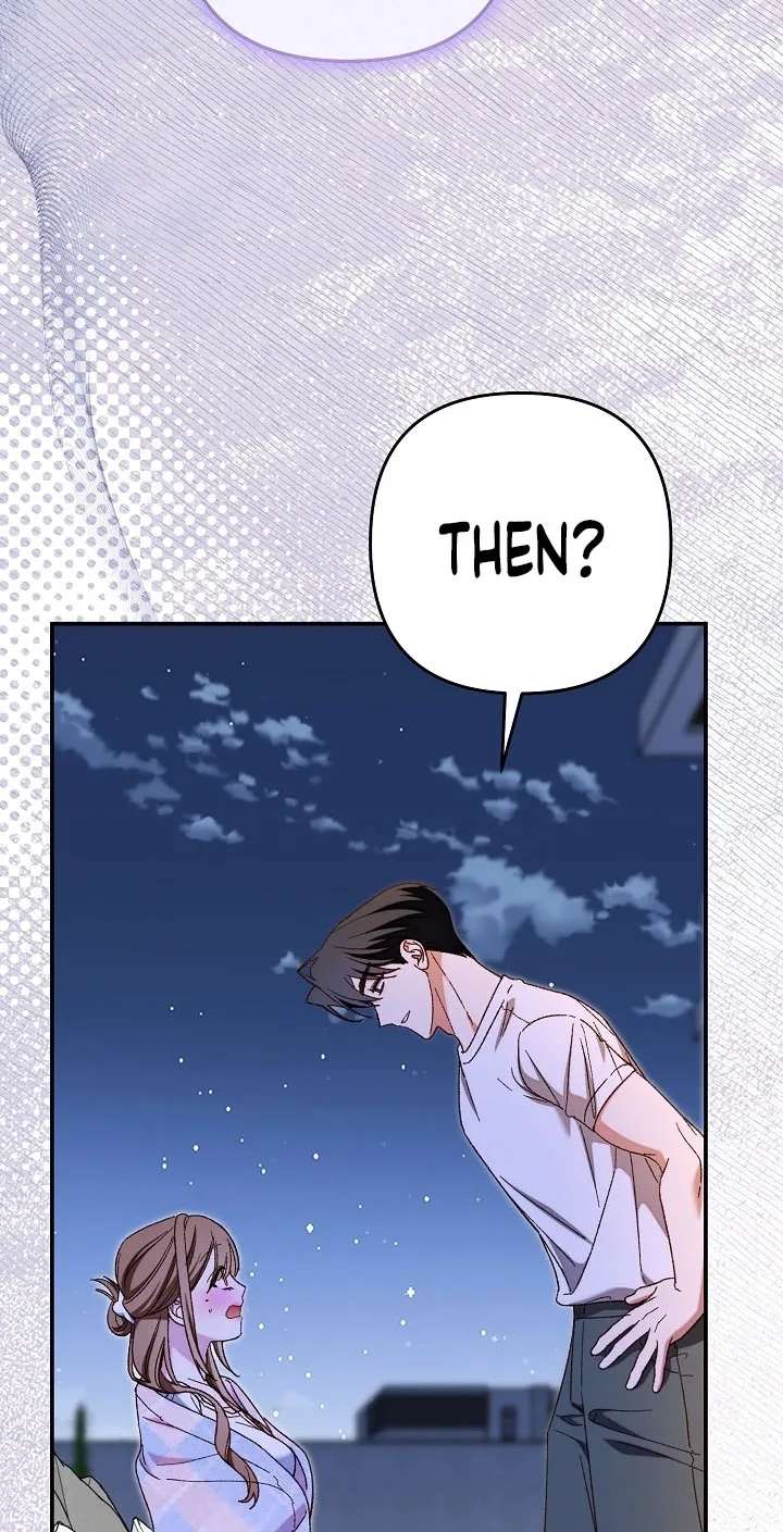 Illusion Blind Date Chapter 21 - page 62