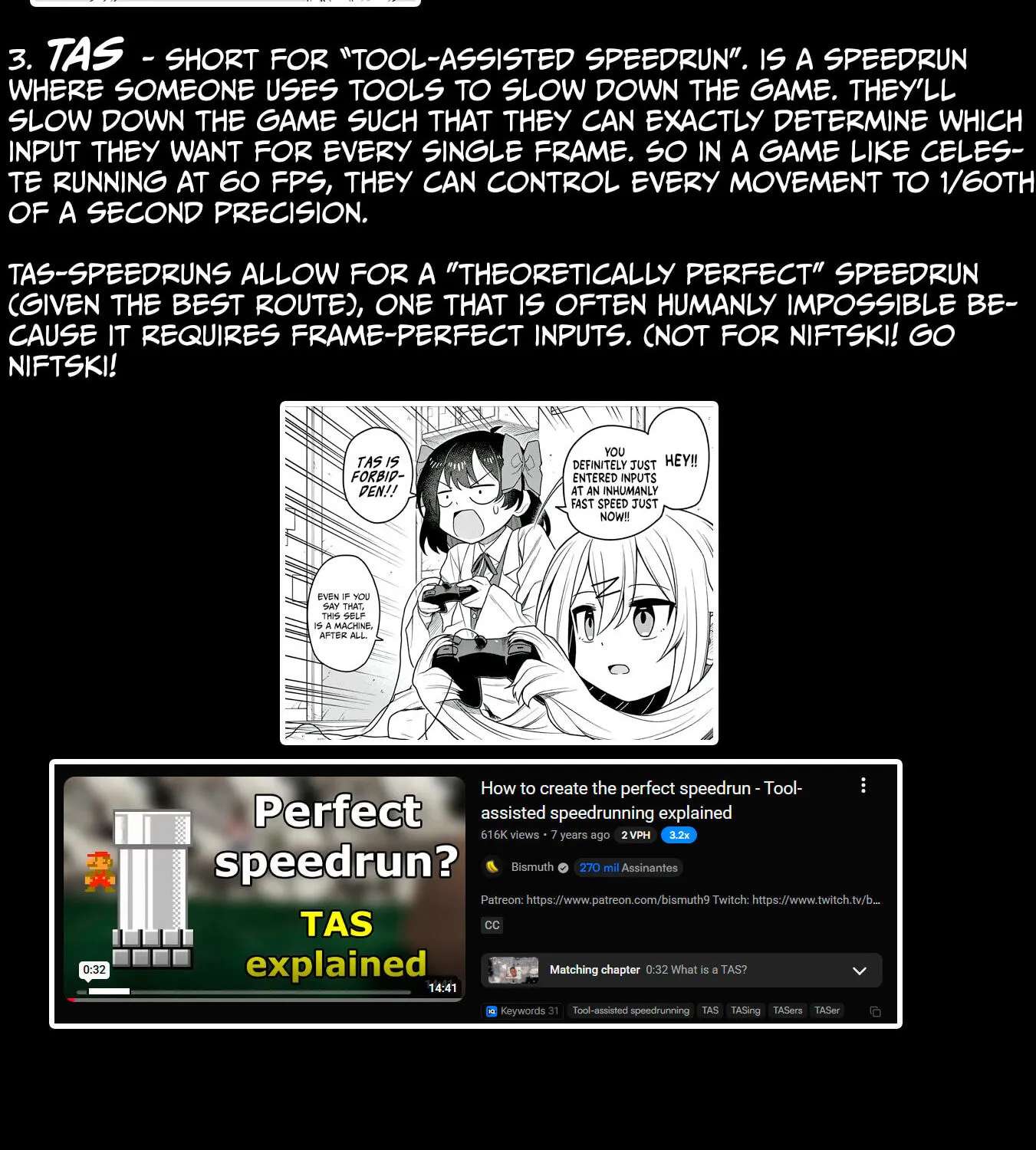 Techno Panic Universe Chapter 4 - page 63