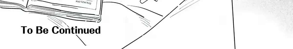 Twinkling Secrets Told Us Tonight Is the Night. Chapter 1.2 - page 32