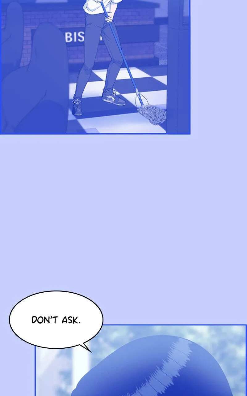 Momfluencer Chapter 92 - page 62
