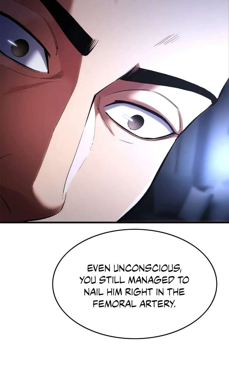 Rakshasa:Demon Rising Chapter 3 - page 221