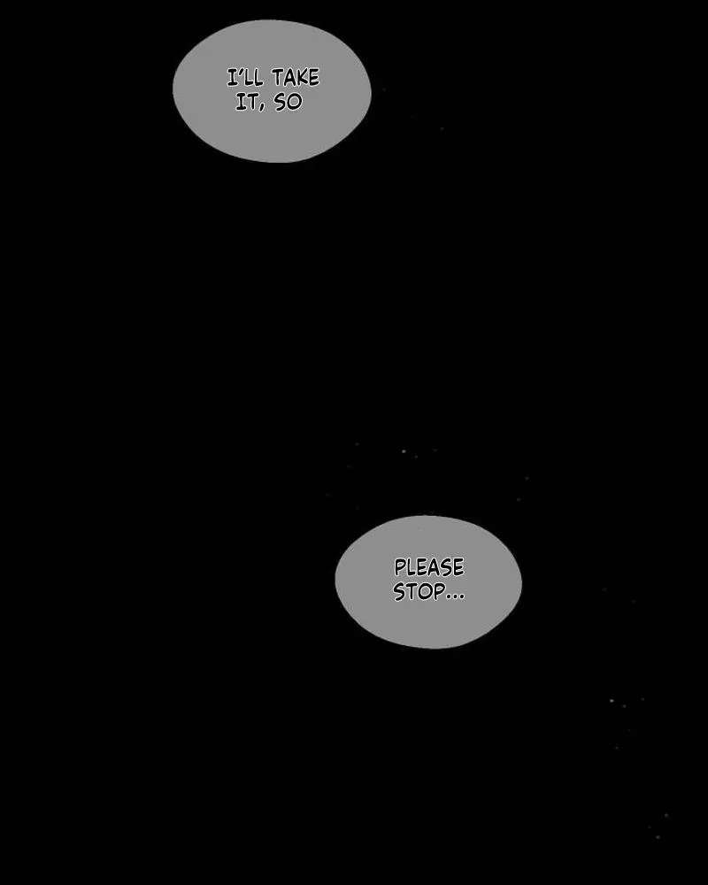 Night at the Crossroads Chapter 1 - page 229
