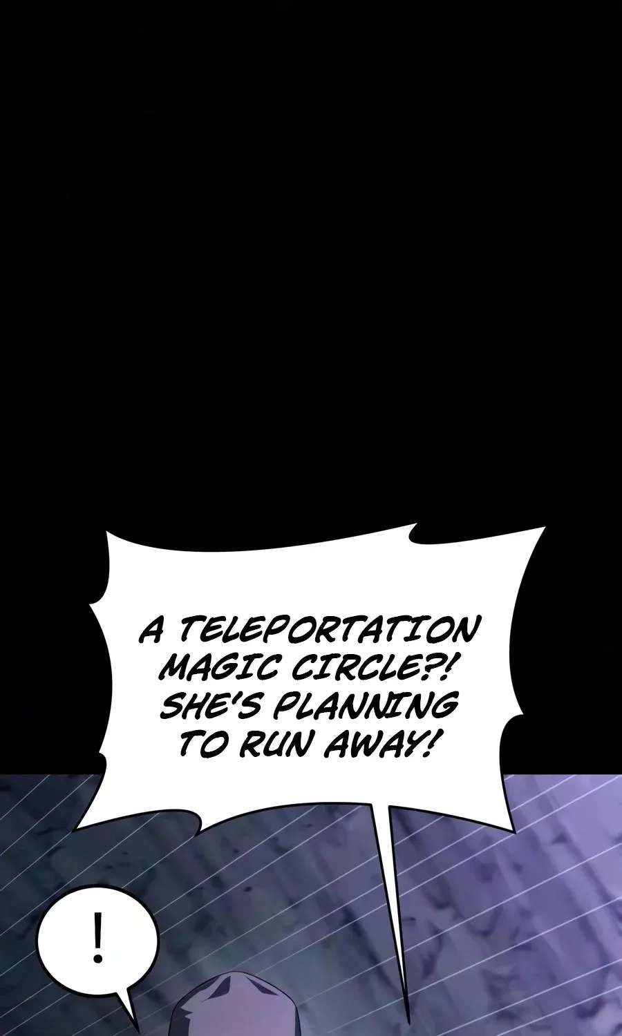 Steel-Eating Player Chapter 108 - page 274
