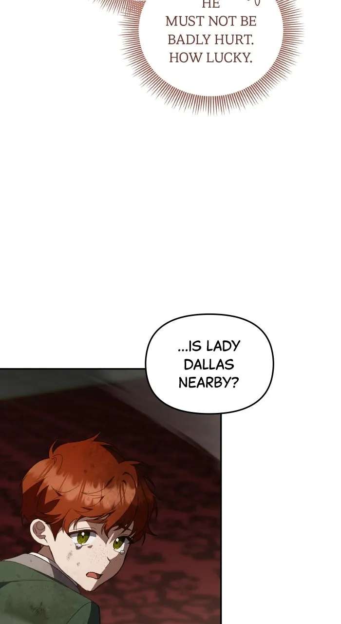 The Archmage Becomes theSwordmaster's Youngest Daughter Chapter 36 - page 51