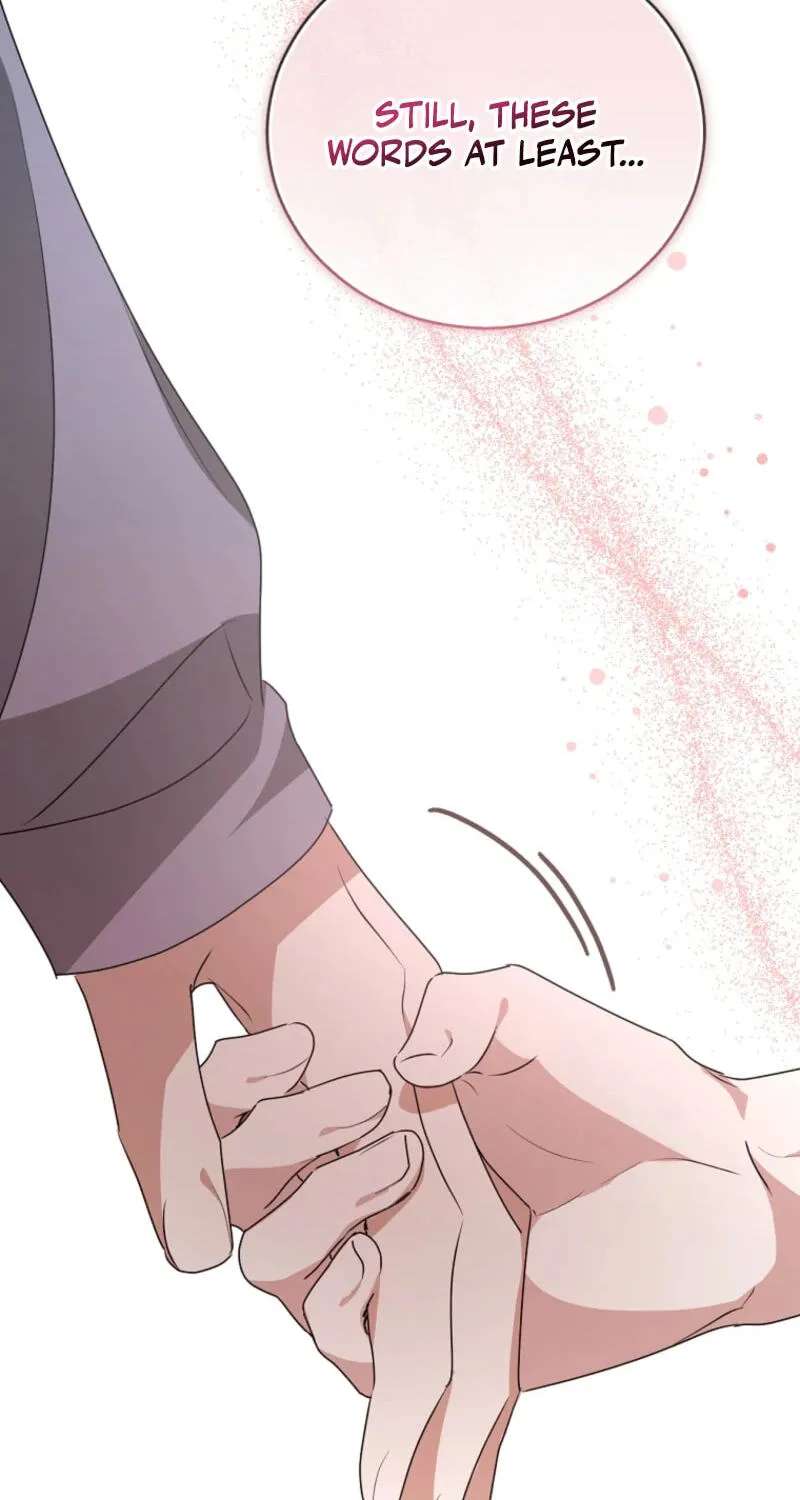 I Am In The Same Class As The Crazy Male Leads Chapter 96 - page 32