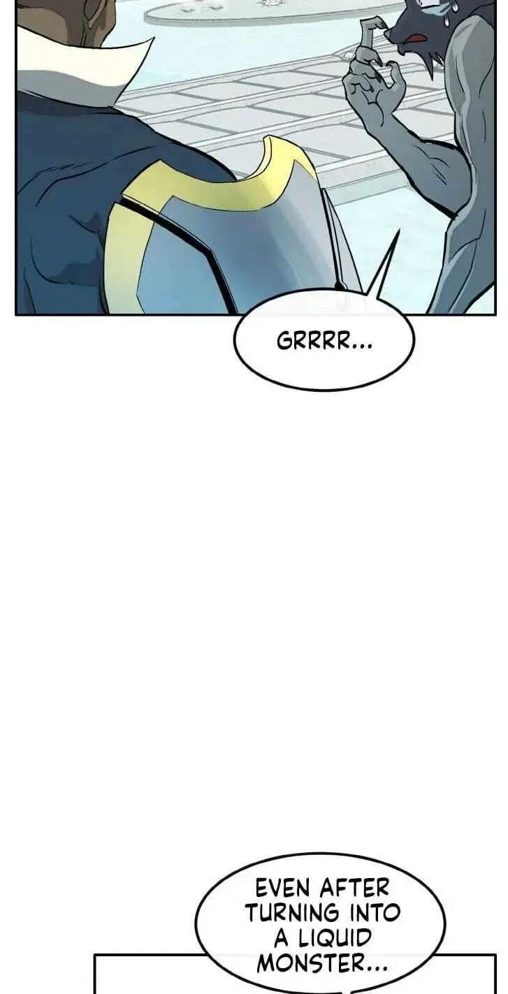 Counter Cube Chapter 208 - page 5