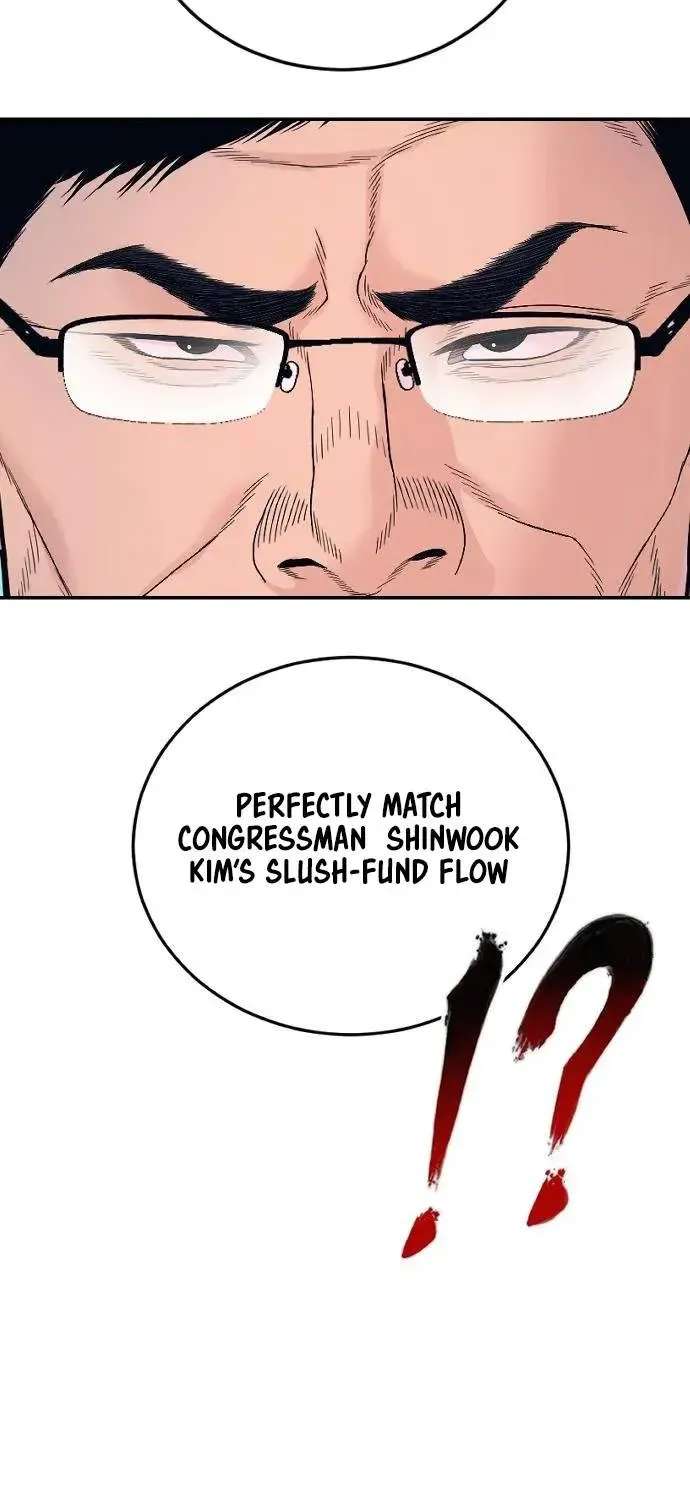 Cursed Manager’S Regression Chapter 257 - page 67