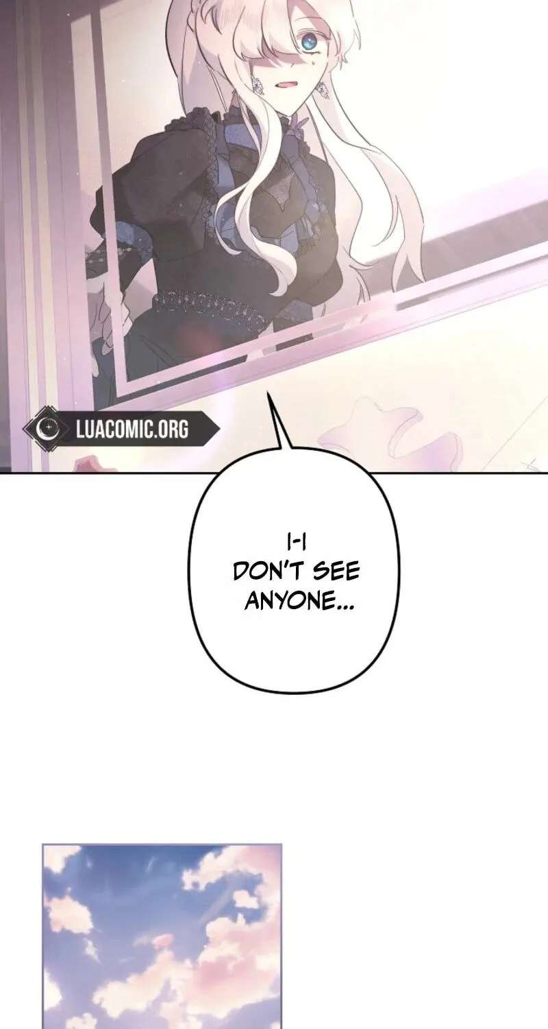 Gimme That Pacifier! Chapter 153 - page 60
