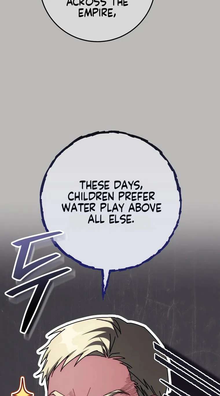 Can I Cry Now? Chapter 62 - page 41