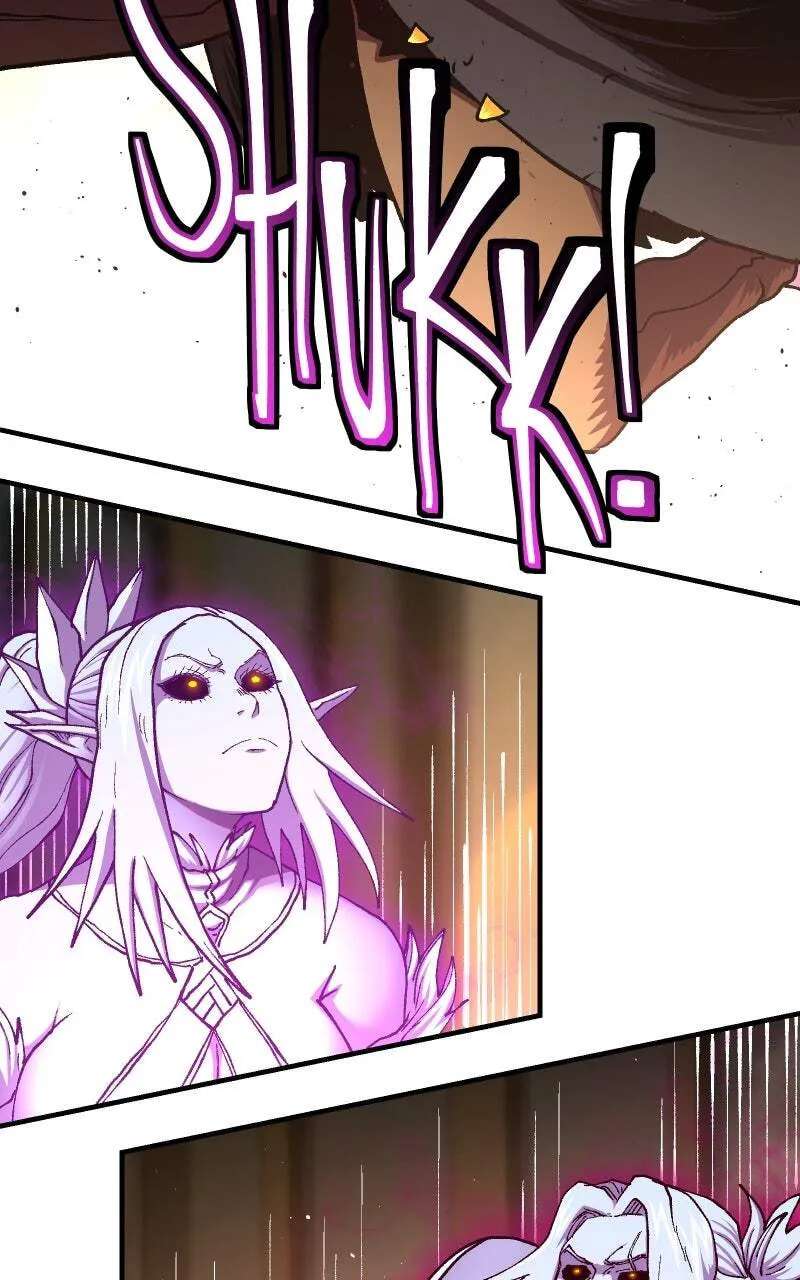 Revenant Chapter 13 - page 68