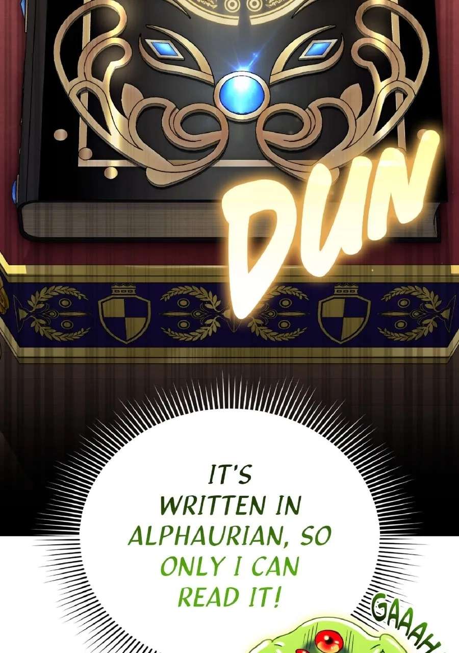 Illusion Hunter fromAnother World Chapter 82 - page 110