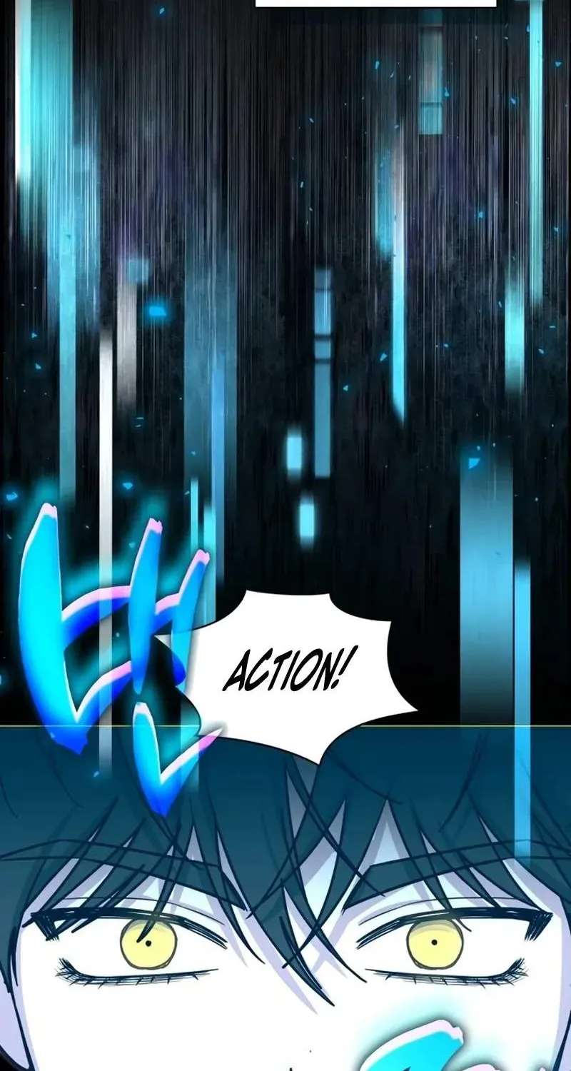 I Was Mistaken As a Monstrous Genius Actor Chapter 113 - page 41