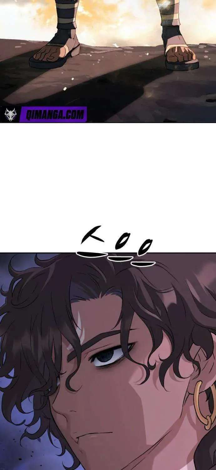 We Are Animals Chapter 10 - page 66