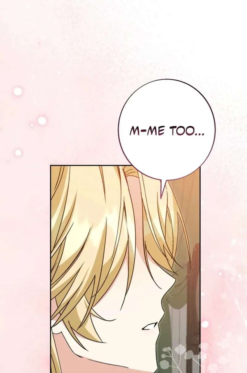 I Opened an Illegal Veterinary Clinic in Another World Chapter 52 - page 28