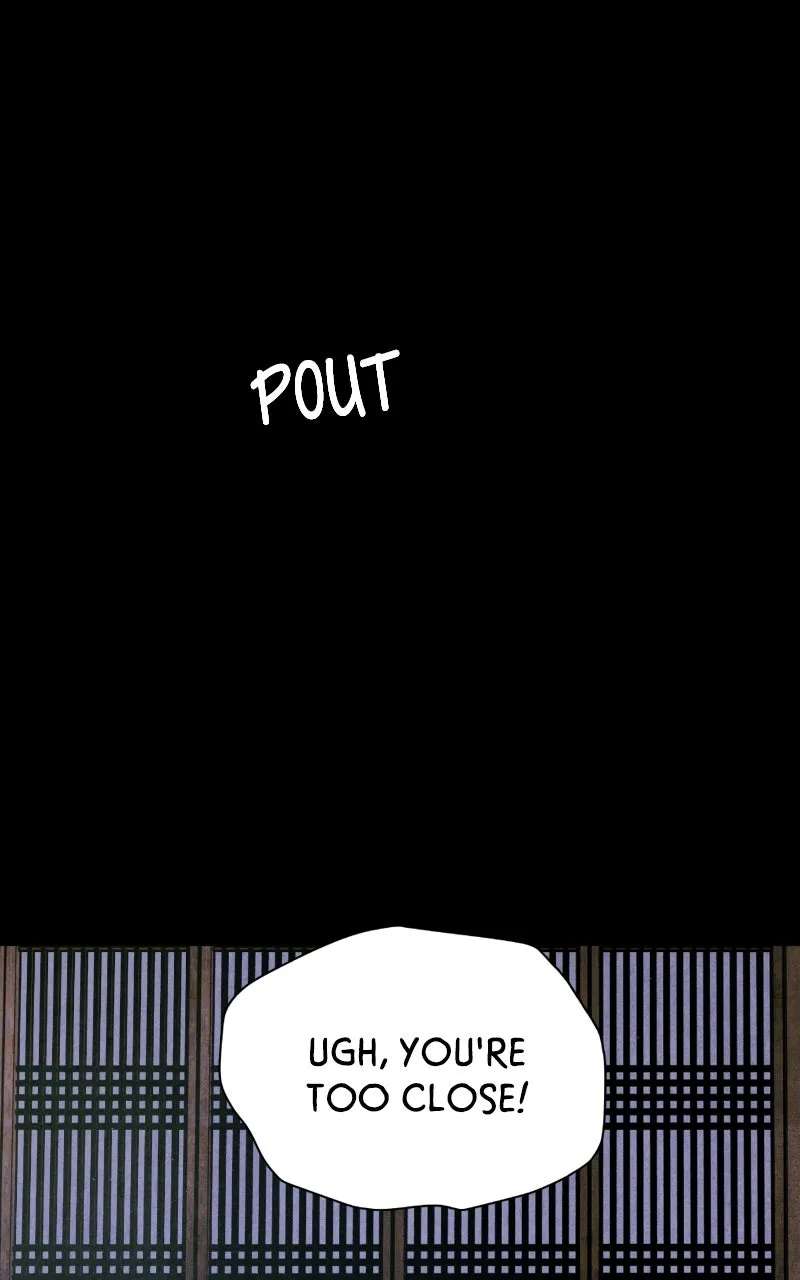 Exhuma: Blind Faith Chapter 1 - page 25