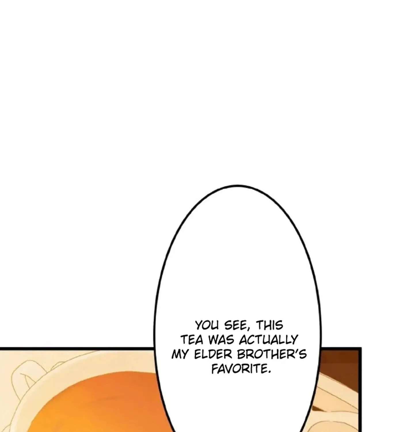 Murderous Lady Charlotte Chapter 39 - page 23