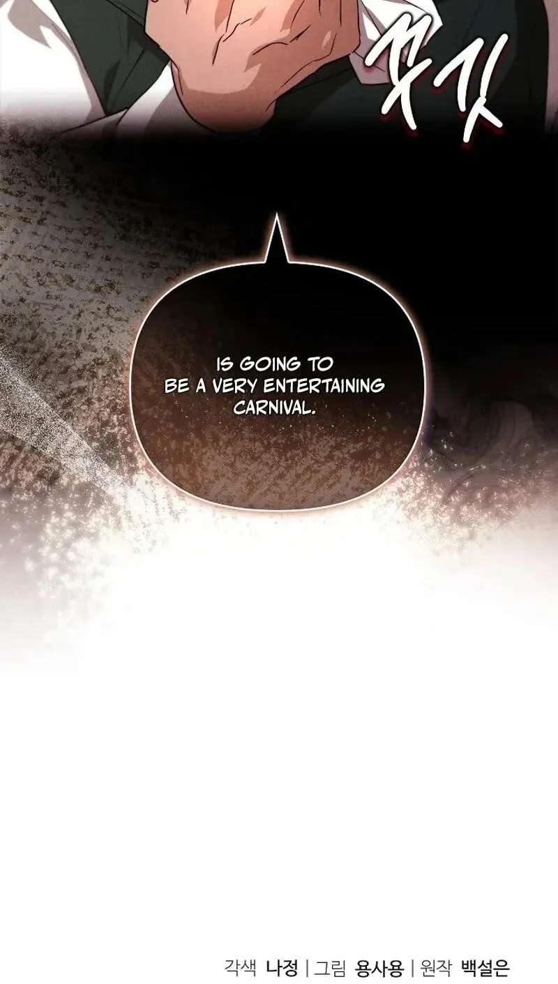 Regarding the Perfect Revenge Chapter 32 - page 66
