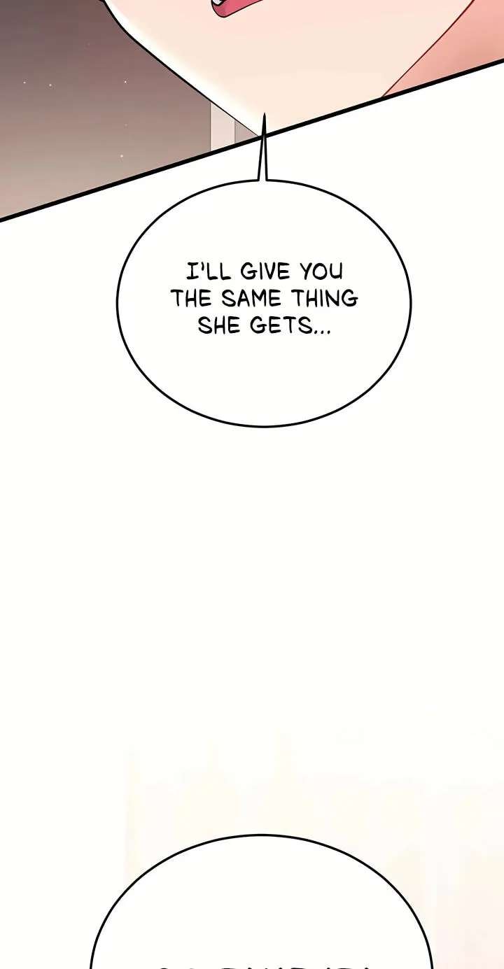 Banging My Way Through Sexpedia Chapter 13 - page 95