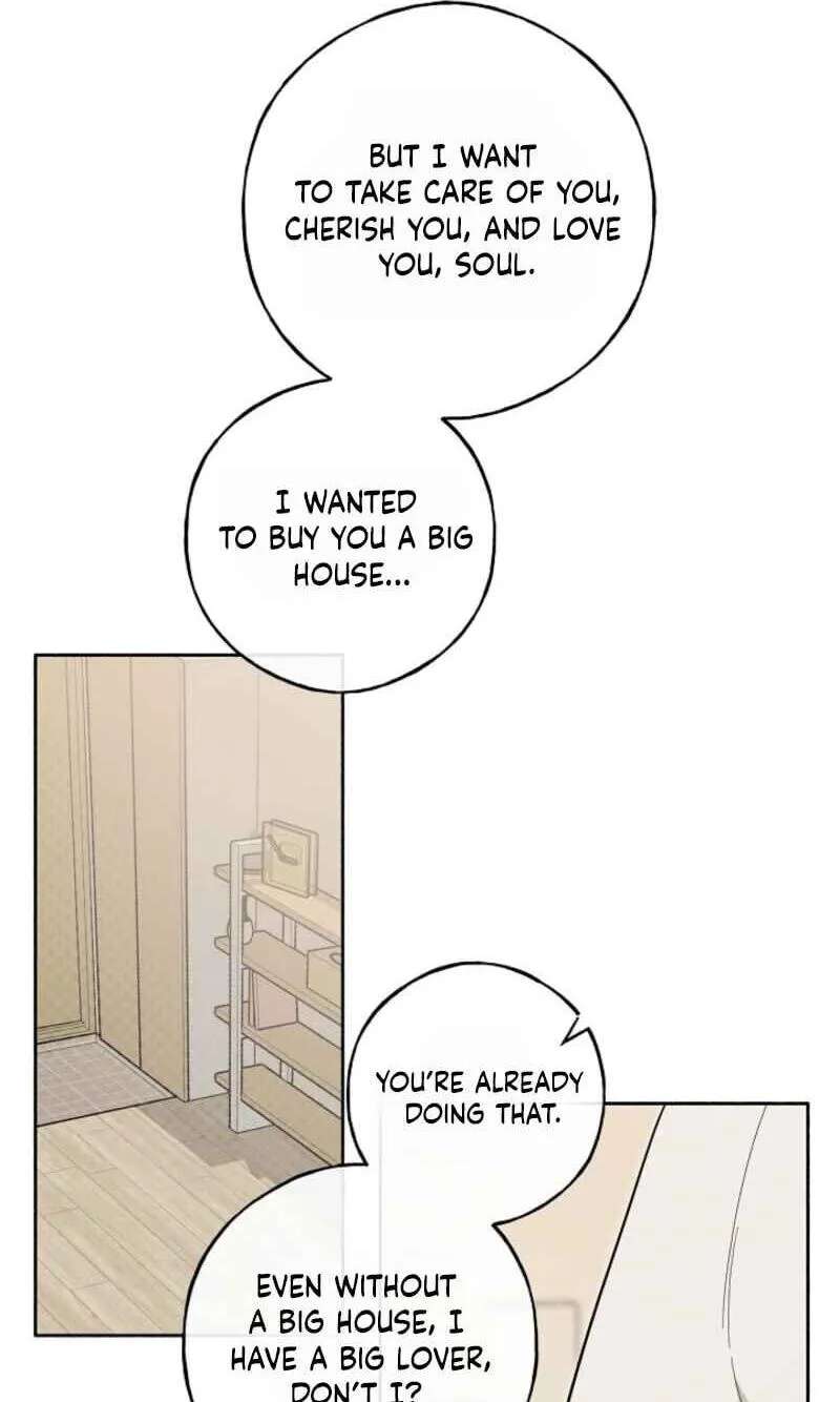 My Rat Is An S-Class Awakener Chapter 40 - page 14