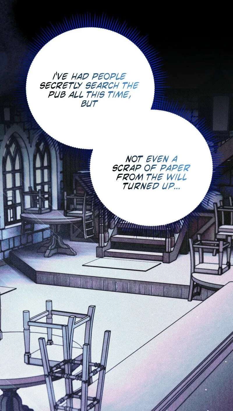 Himsumjjin Eorini-ga Appa-reul Chatseumnida Chapter 49 - page 105