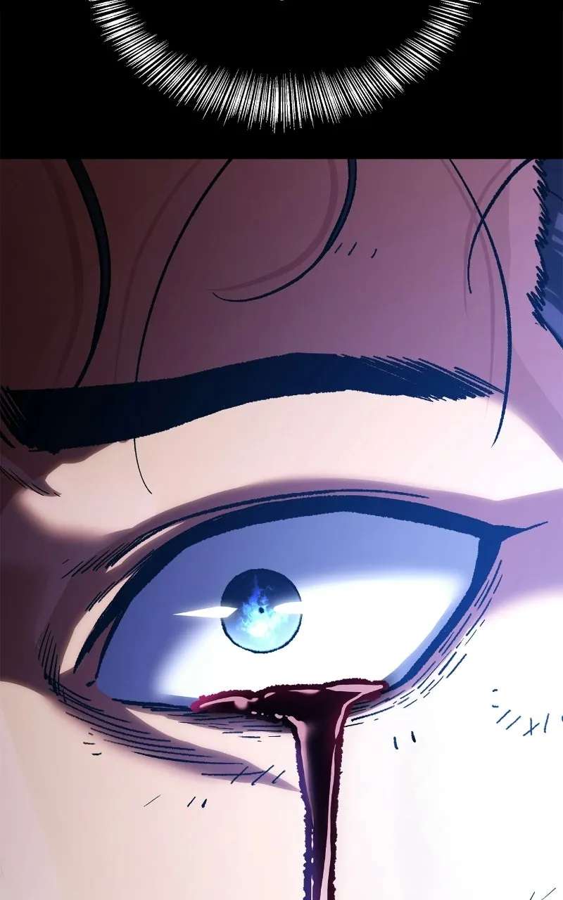 Rakshasa:Demon Rising Chapter 3 - page 24