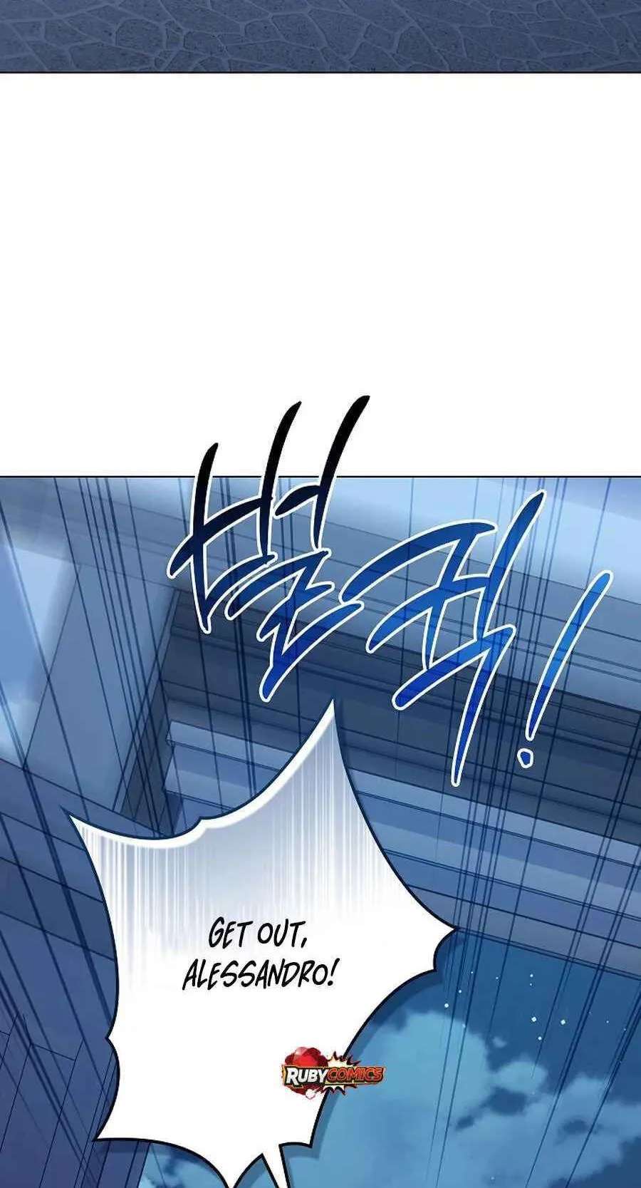 Solstice Chapter 56 - page 100