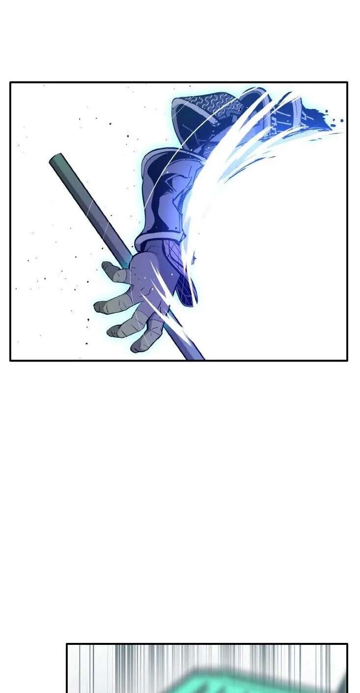 Dream-Sharing Chapter 210 - page 3