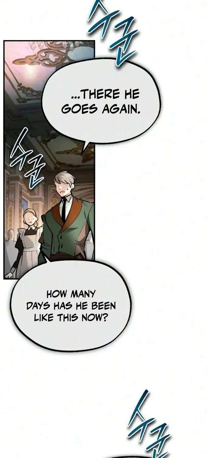 There’s No Such Thing As A Bad Hero In The World Chapter 81 - page 44