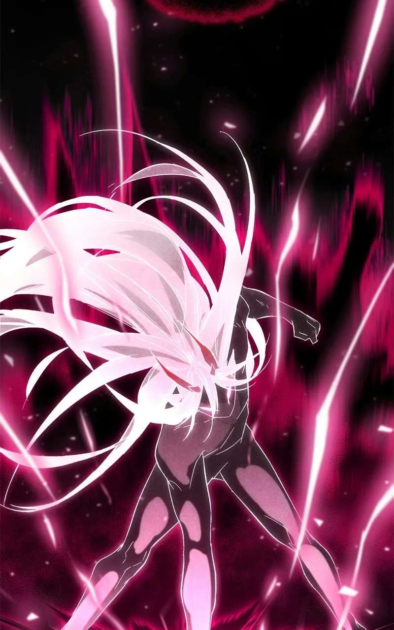 Reborn as a Hatchling Chapter 1 - page 48
