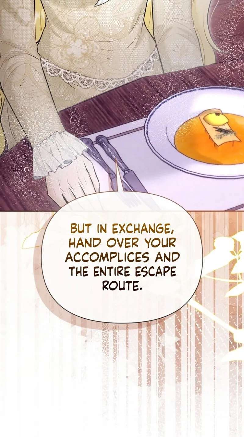 Awaiting My 7th Marriage Chapter 53 - page 48