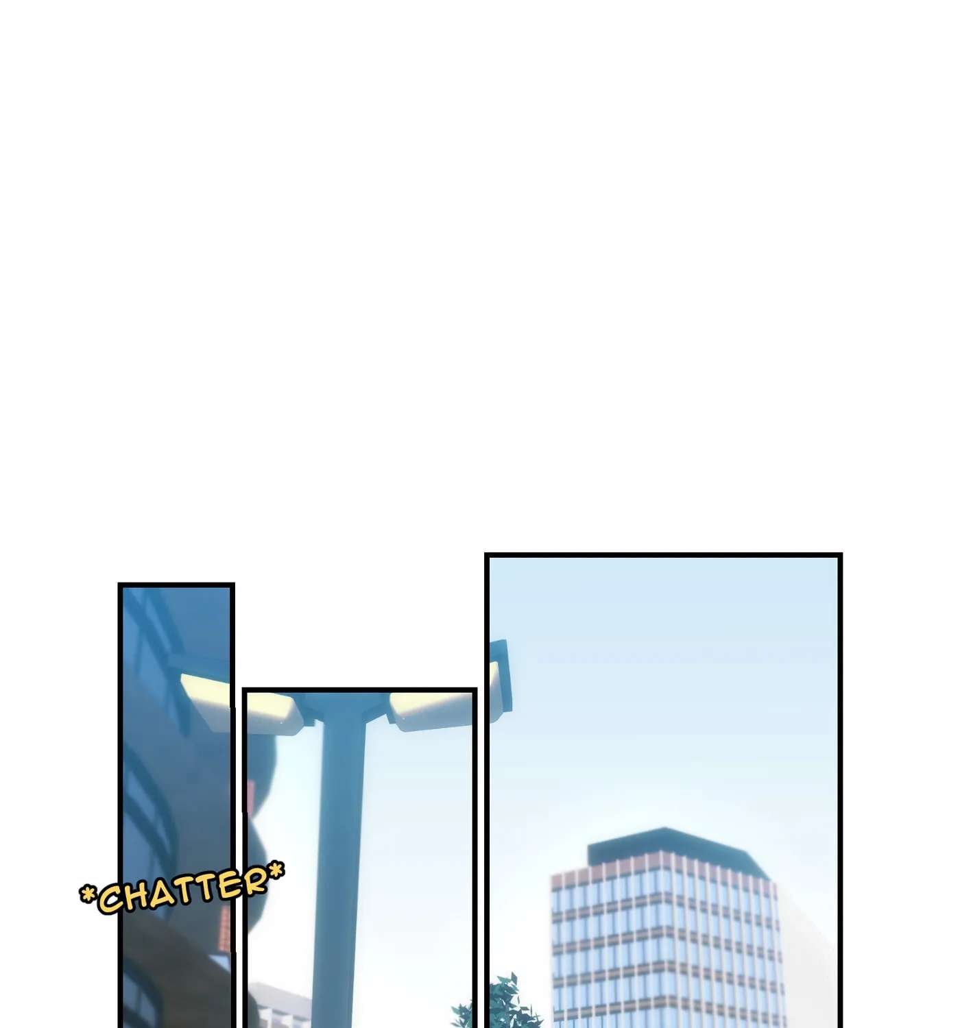 SAVING YOU Chapter 42 - page 340