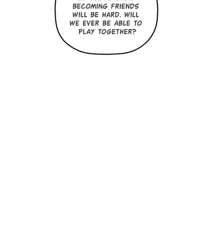 Longing And Lies Chapter 32 - page 55