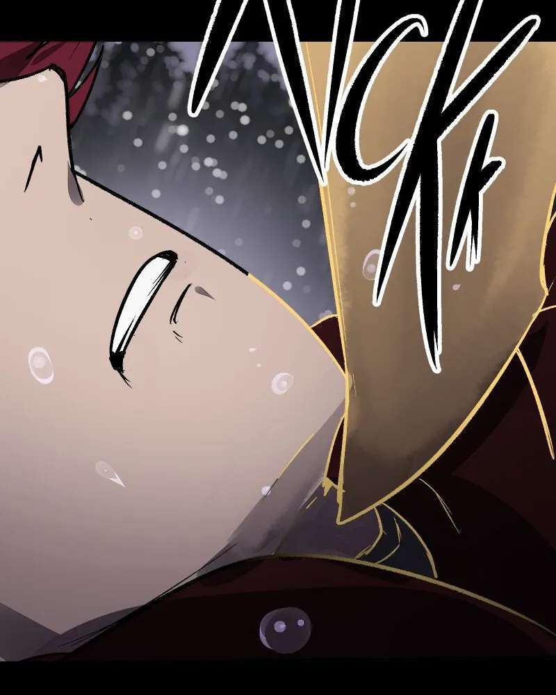 Keys Chapter 90 - page 56