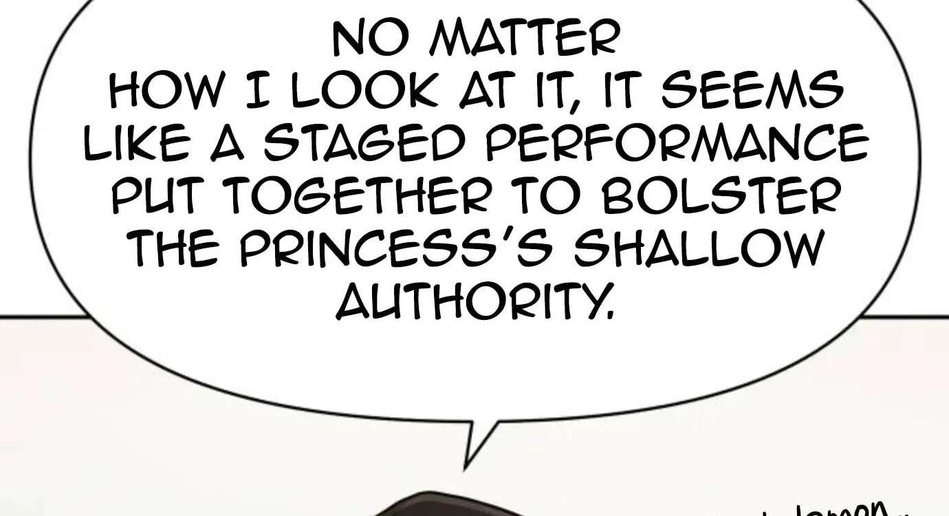 Happy Face: From Slave to Arena Legend Chapter 73 - page 94