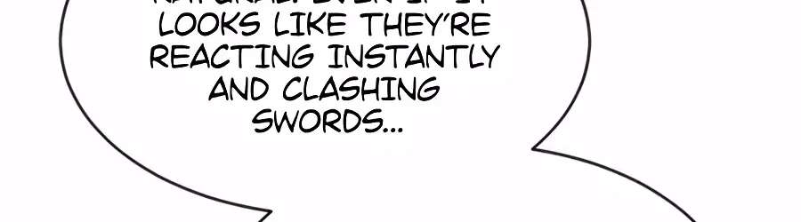 The Possessed Prodigy Actor Chapter 66 - page 10