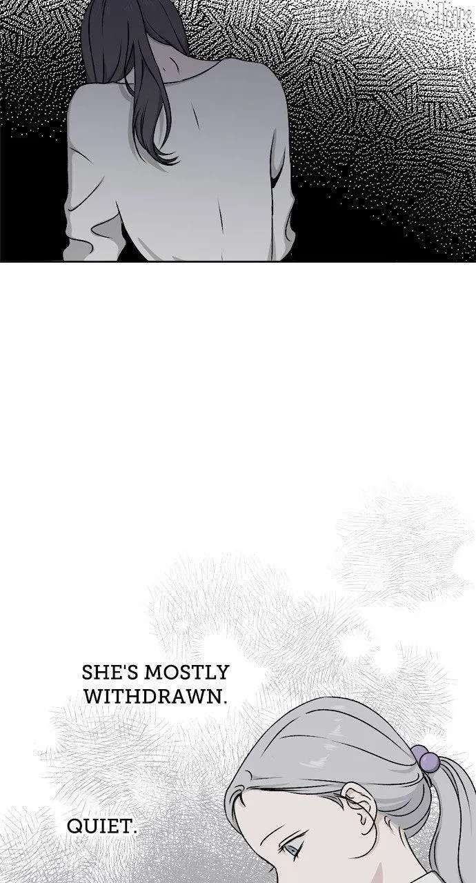 Certificate of Dignity Chapter 60 - page 28