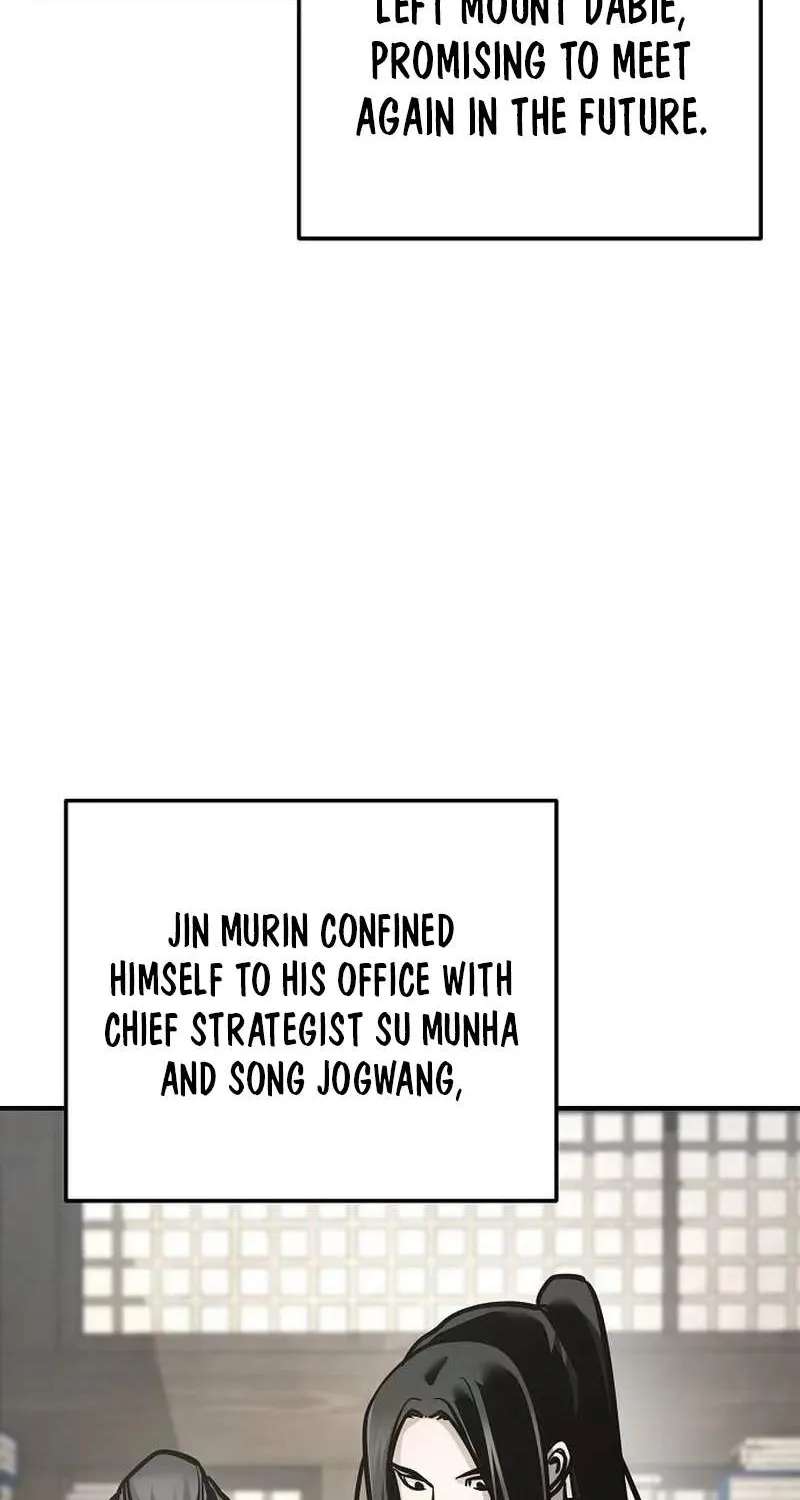 The Mysterious World’s Greatest Martial Artist Little Prince Chapter 130 - page 14