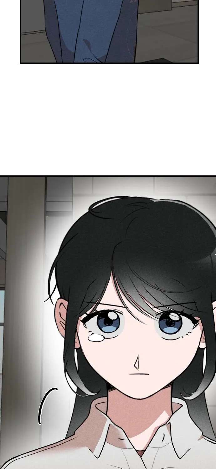 Simply Immature Chapter 2 - page 111