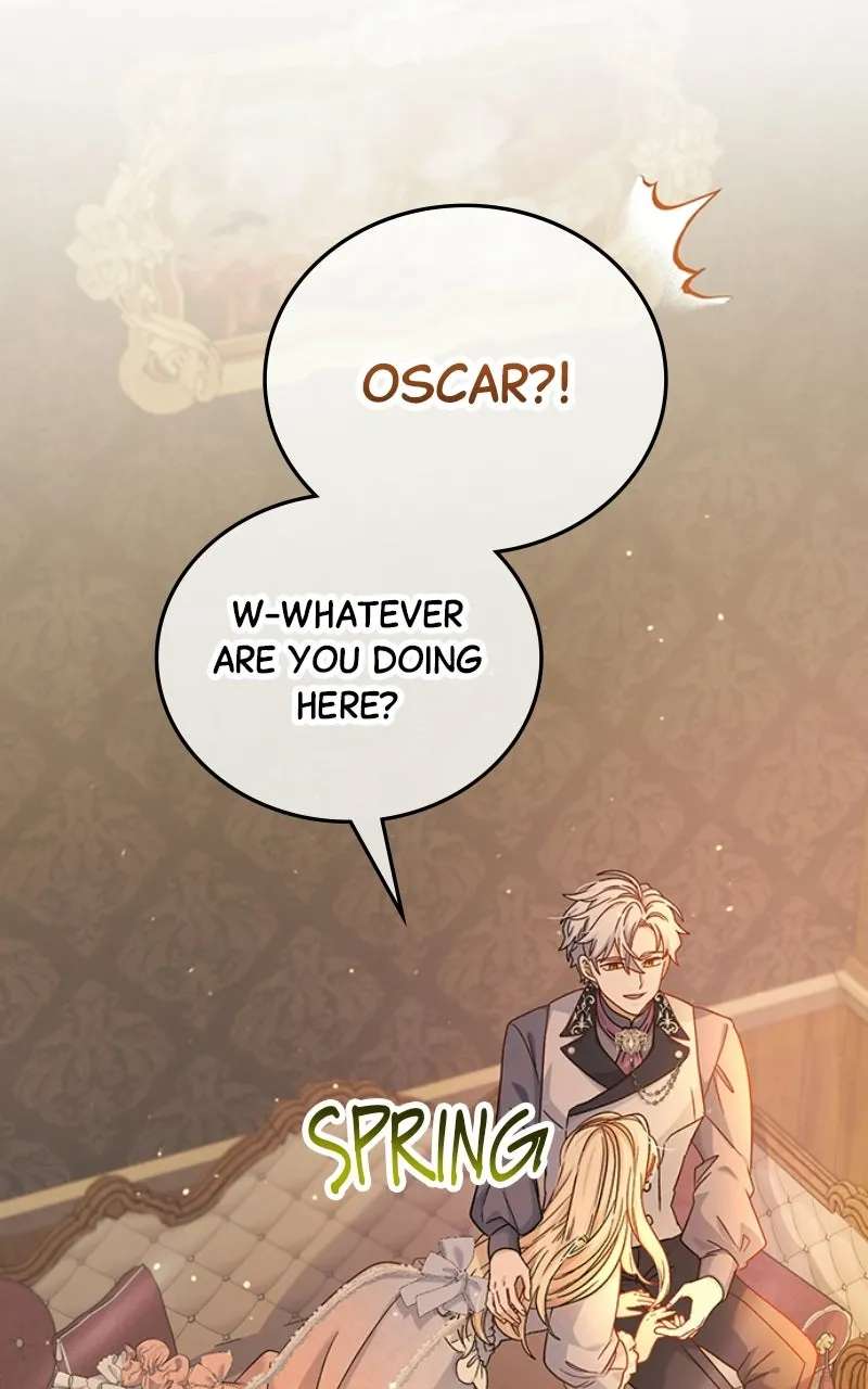 FarewellMy Love Chapter 1 - page 106