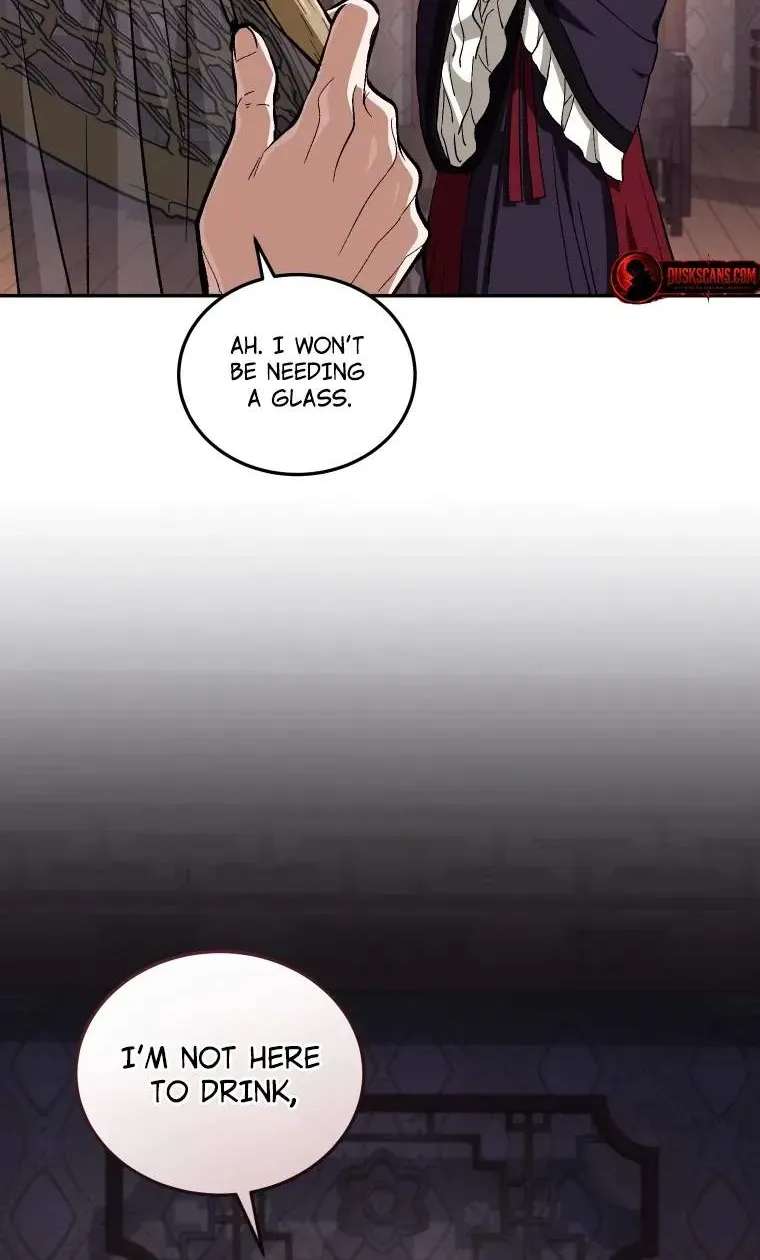 My Dad Is the Best in the World Chapter 28 - page 20