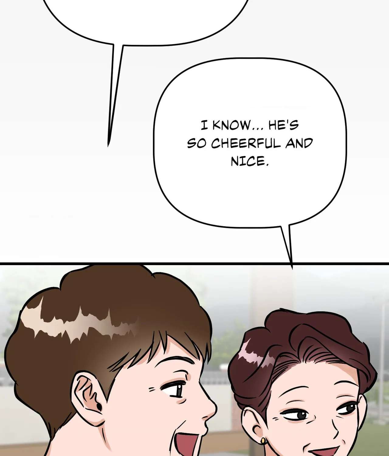 I'll Arrest You! Chapter 7 - page 117