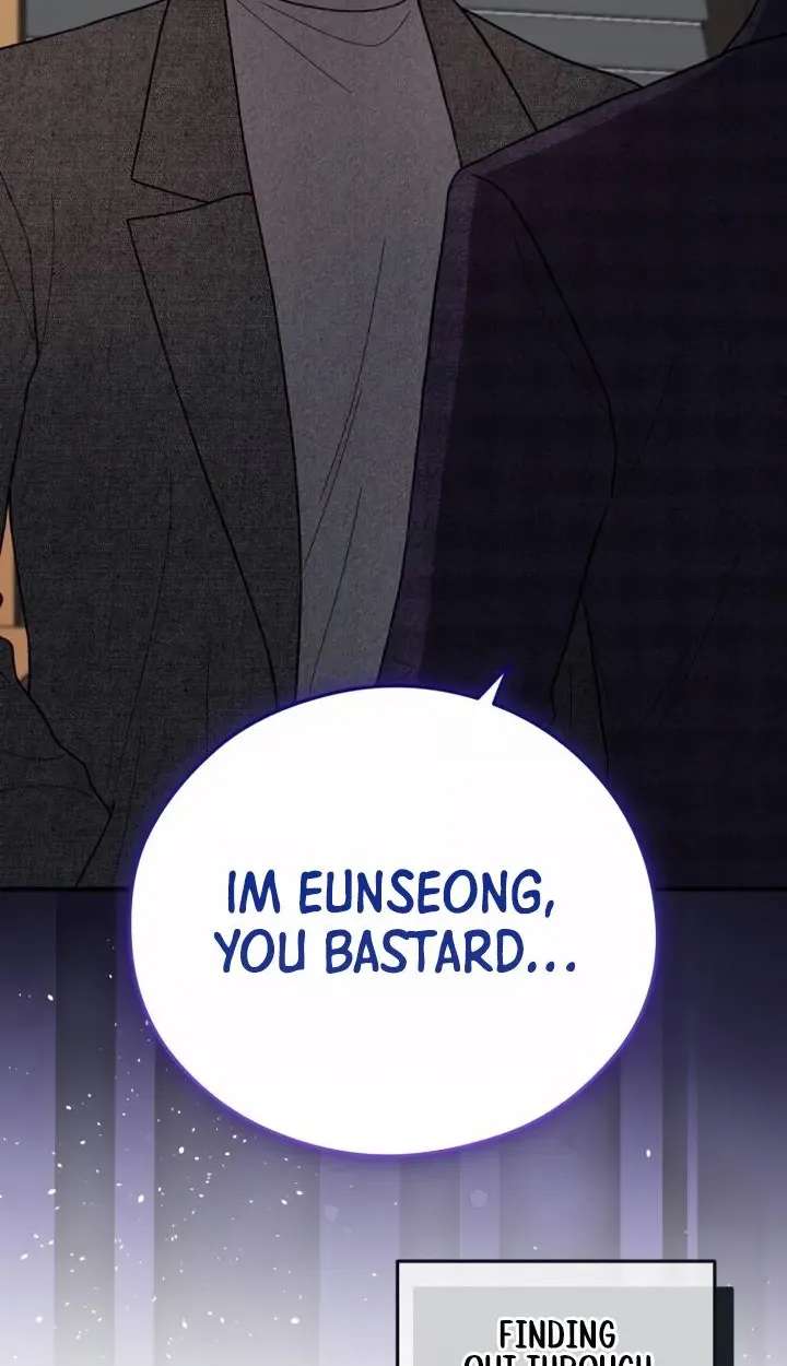One and only Chapter 61 - page 2