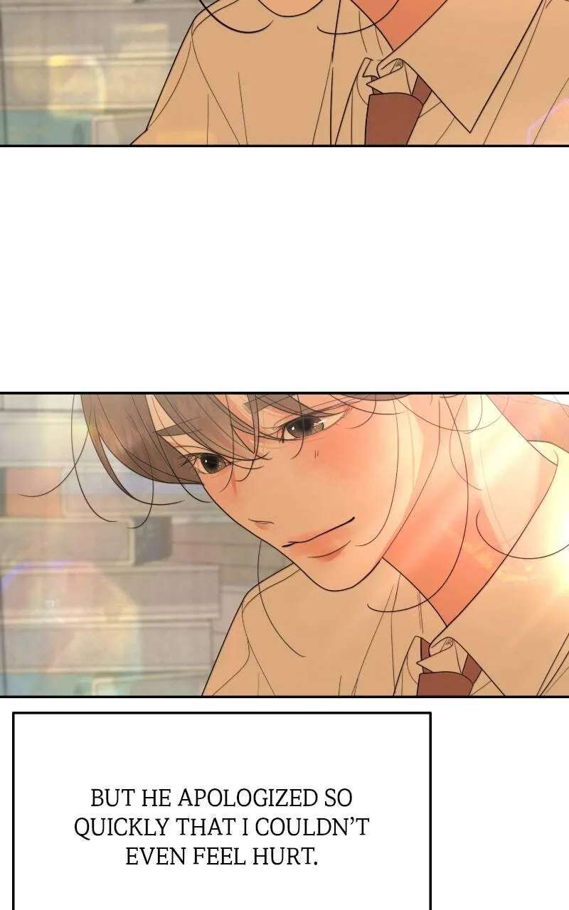 You Just Made My Day Chapter 45 - page 62