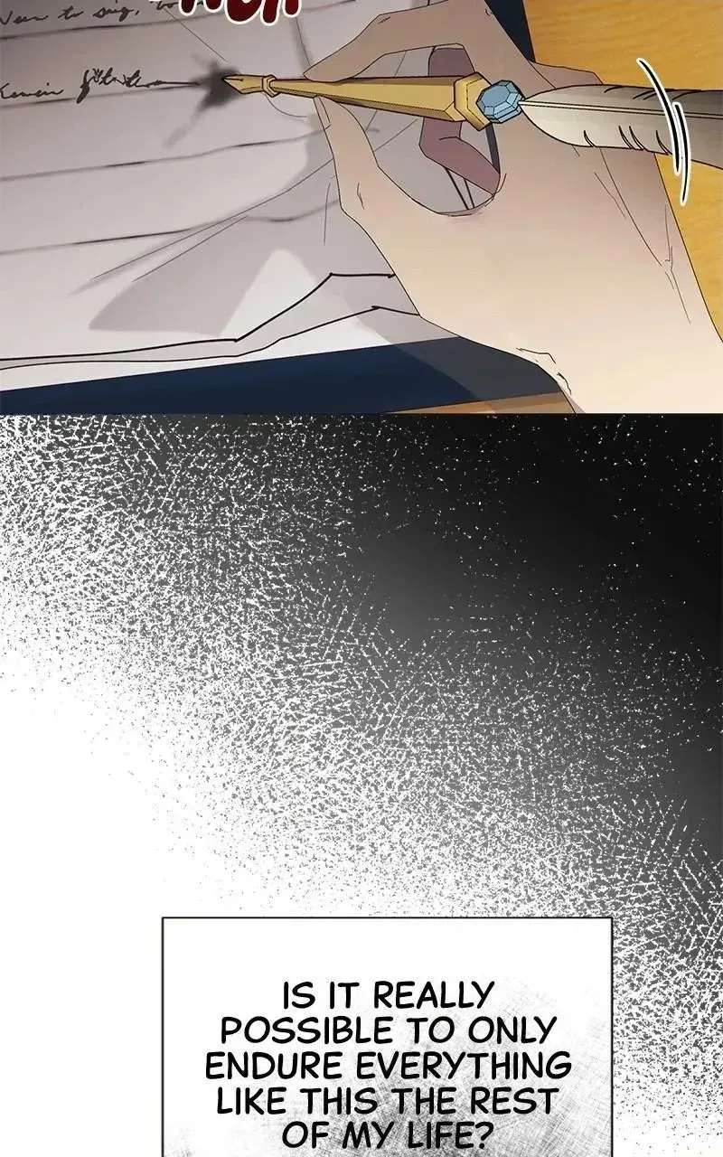 Wished You Were Dead Chapter 101 - page 100