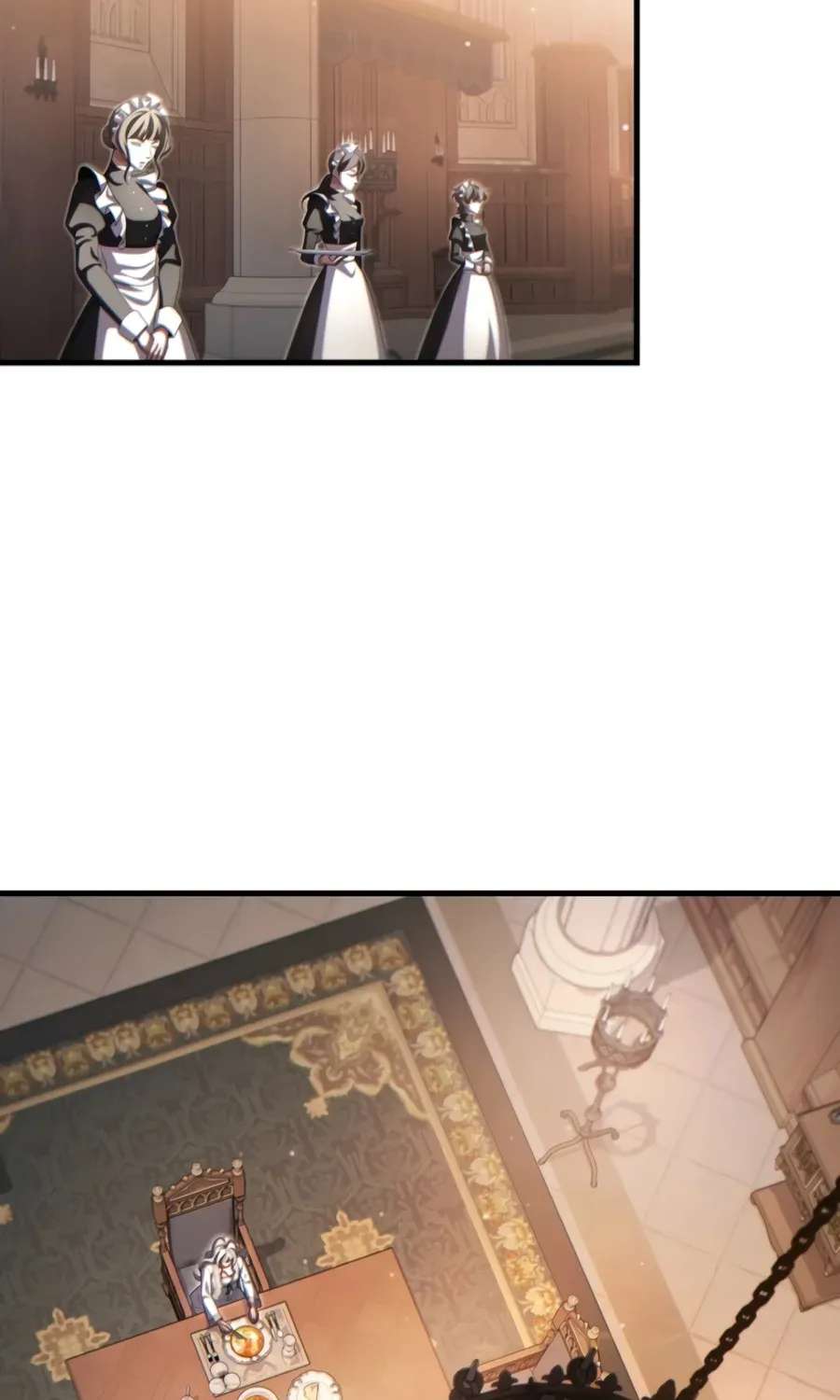 The Lord Who Levels Up by Absorbing Powers Chapter 14 - page 33