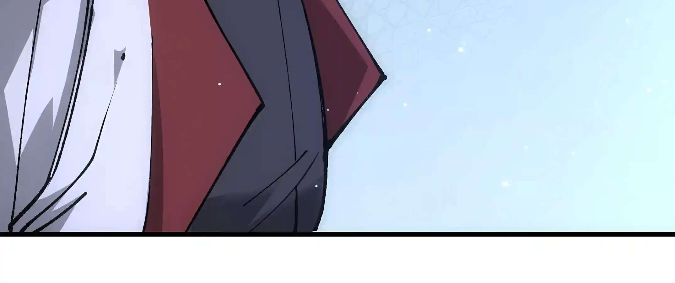 Apex Future Martial Arts Chapter 347 - page 25
