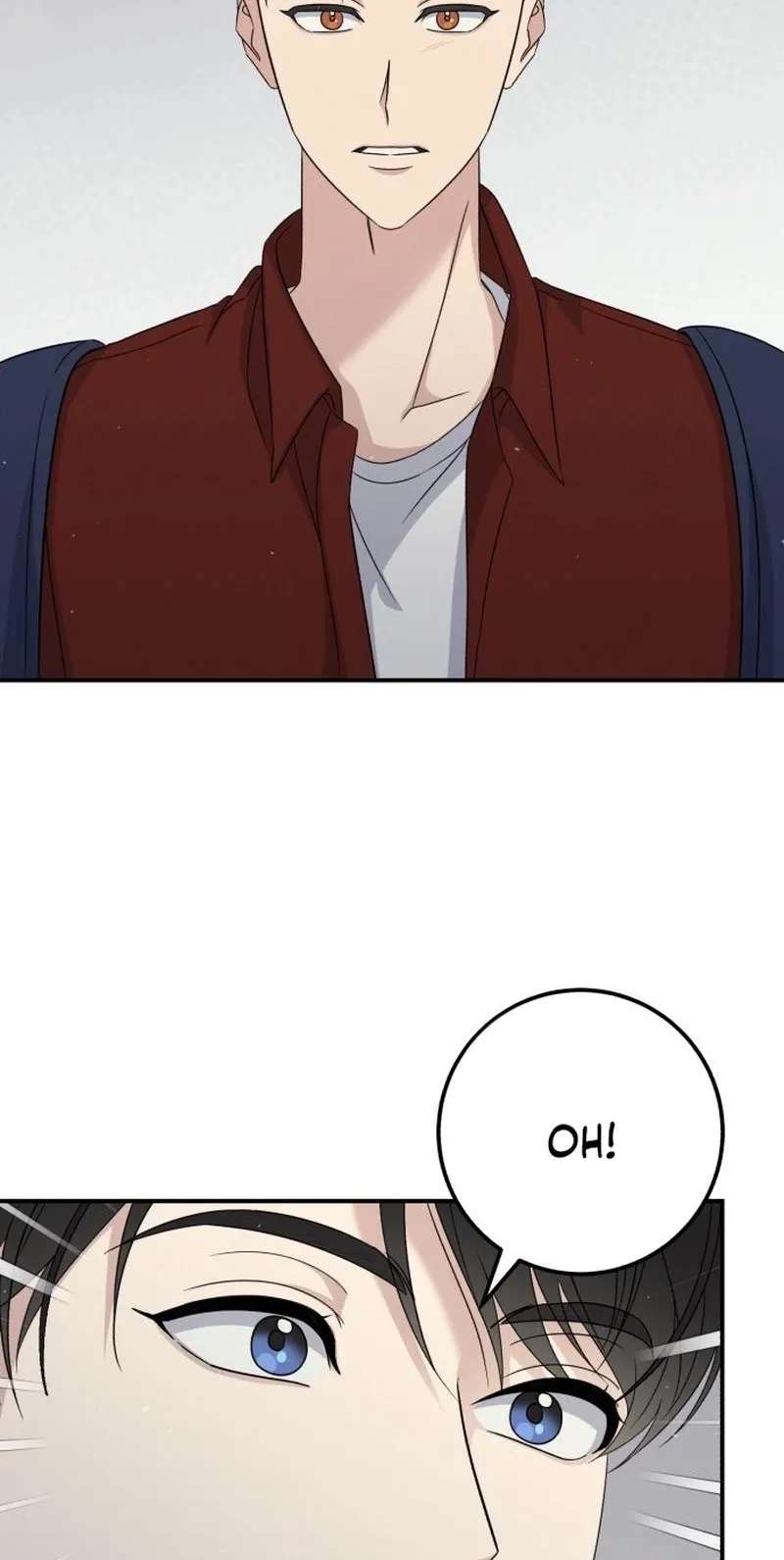 For the 1st Place Chapter 15 - page 81