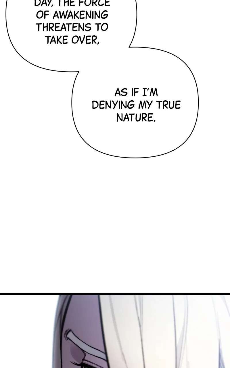 Over the Top Chapter 50 - page 108